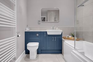 Photo 1- click for photo gallery